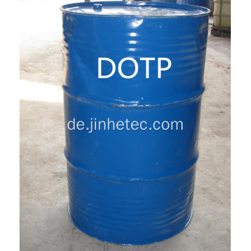 DOTP Weichmacheradditive Dioctyl Terephthalate 6422-86-2